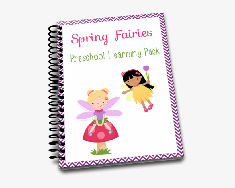 15 One Fish Two Fish Hands-on Activities For Preschoolers - Adesivo Faixa Border Fadas M11 De Fada, transparent png