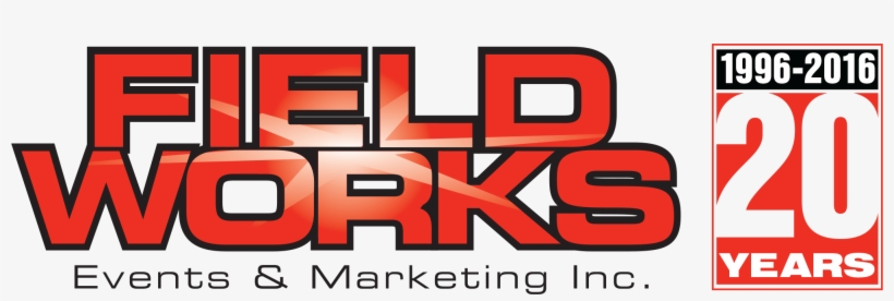 Logo Logo Logo - Marketing, transparent png