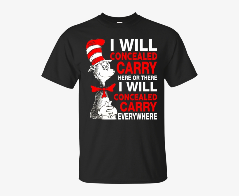 I Will Concealed Carry Here Or There T-shirt, Hoodie, - Tokio Rio Berlin Moscu Denver Nairobi Helsinki, transparent png