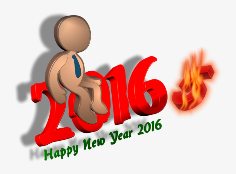 January 7, - New Year Quotations In Telugu, transparent png