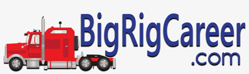 Trucking News - Licking County, Ohio, transparent png