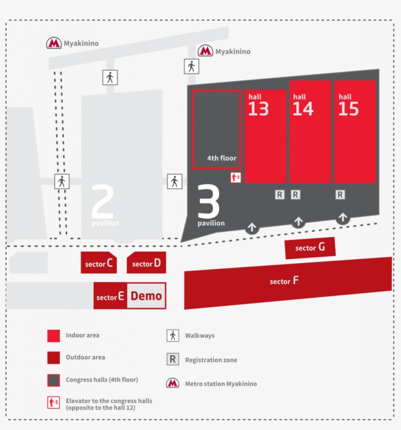 Omag Service Gmbh, transparent png