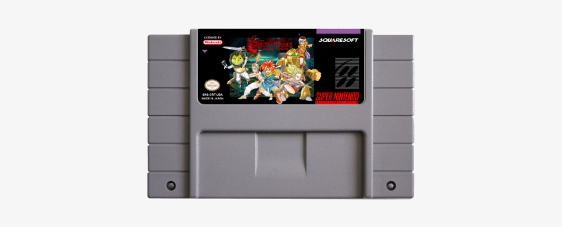 Adventures Of Hourai High Snes, transparent png