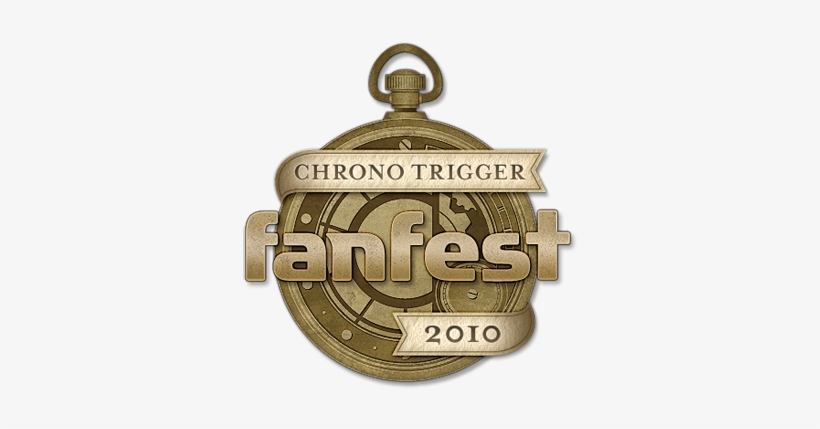In One Week We'll Begin Playing Through Chrono Trigger - Pocket Watch, transparent png