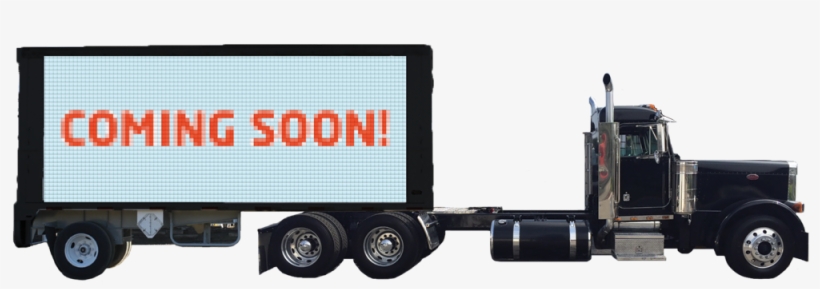 Keep Watch On Our Facebook And Twitter To Be One Of - Mockup, transparent png