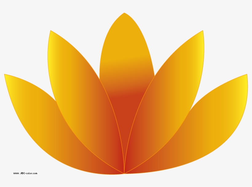 Download Bitmap Picture Spatter-dock - Illustration, transparent png