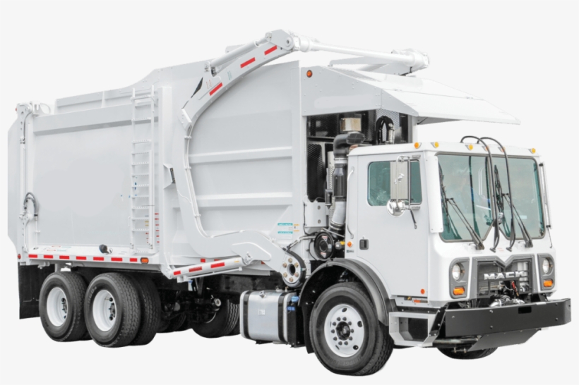 Big Truck Day - Big Truck, transparent png