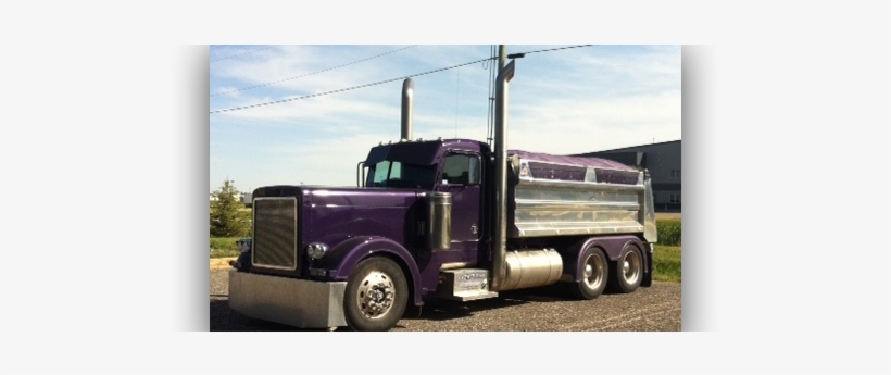Pet Auto Body, transparent png