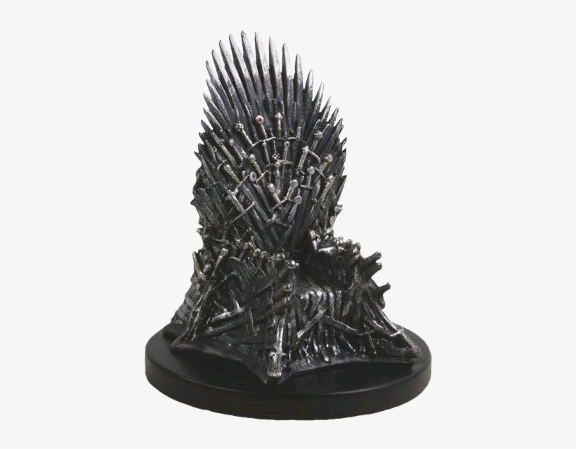 Game Of Thrones, transparent png