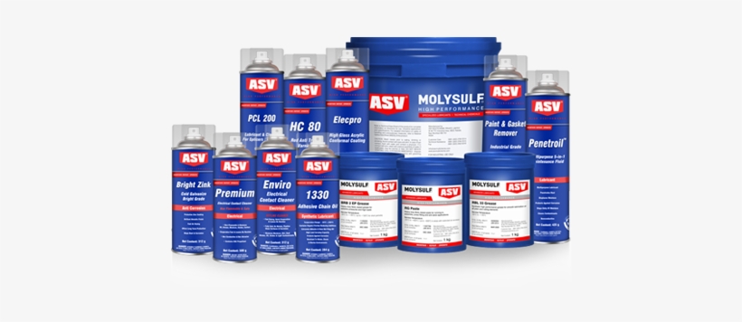 Welders Anti Spatter - Molykote, transparent png