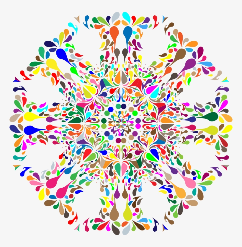 Medium Image - Portable Network Graphics, transparent png