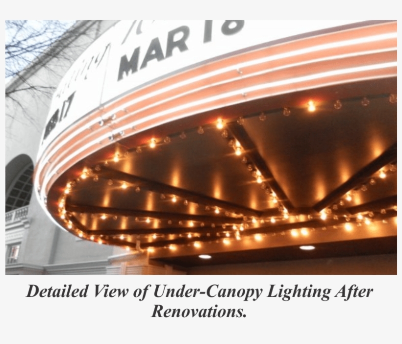 October 2013 Technically Challenging October 2013 Technically - Lighting, transparent png