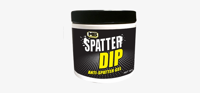 Mb 16-d - Plastic, transparent png