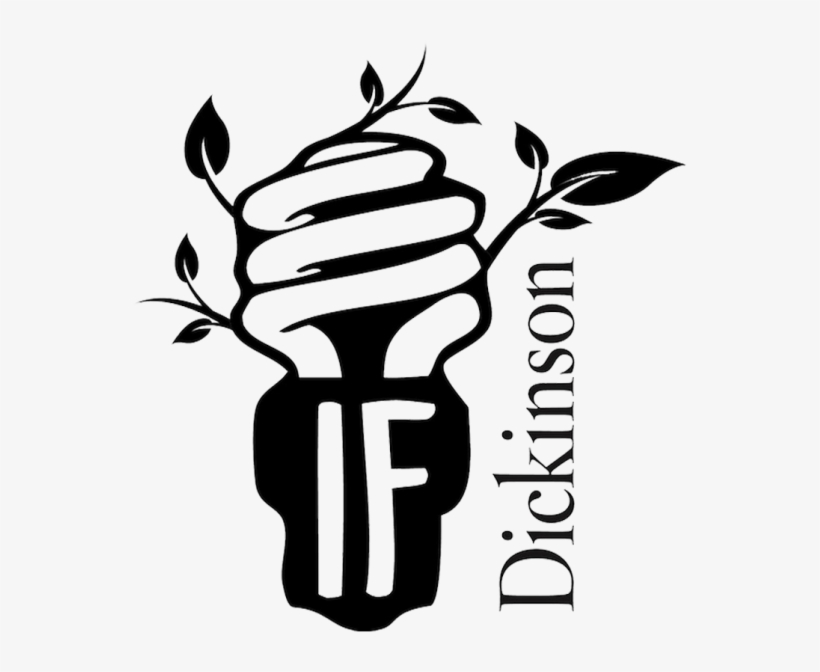 The Idea Fund - Idea Fund Dickinson, transparent png