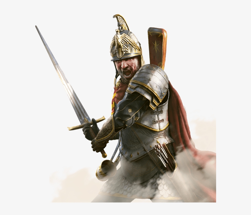 Plarium, transparent png