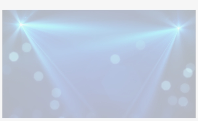T - Light, transparent png