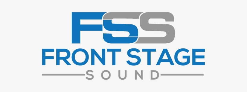 Front Stage Sound - Cadac Gas Fire Lighter, transparent png