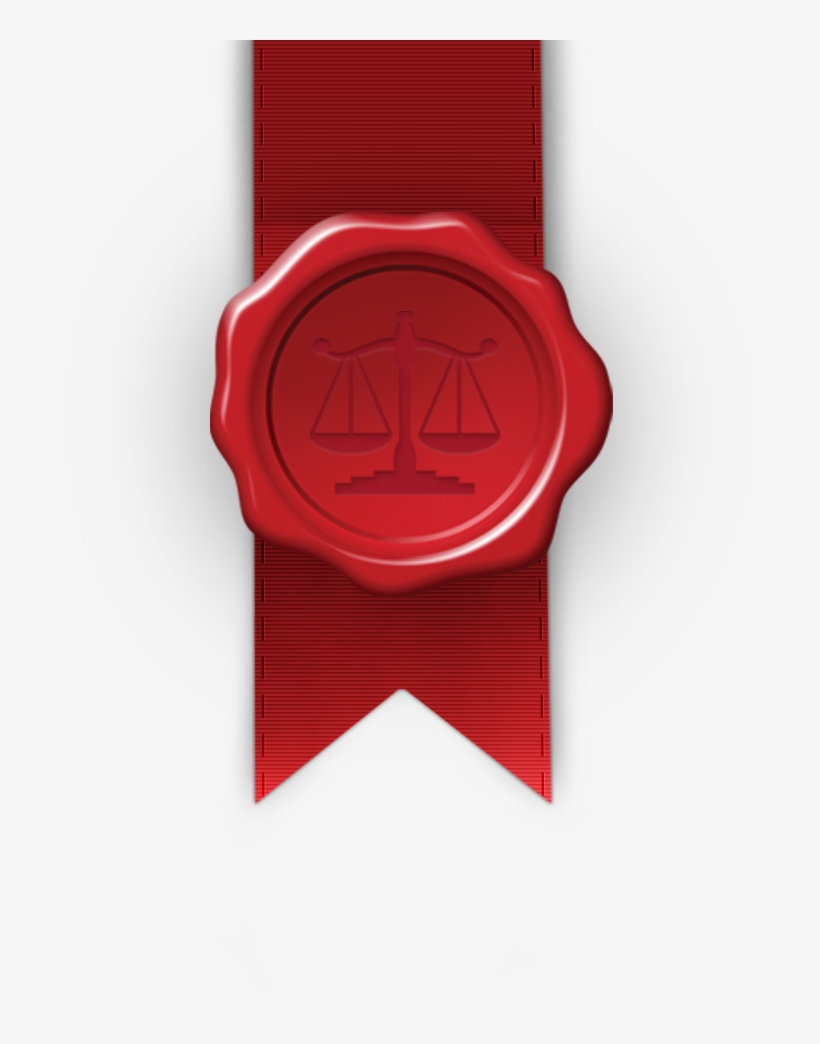 Login-seal - Wax Seal Icon Png, transparent png