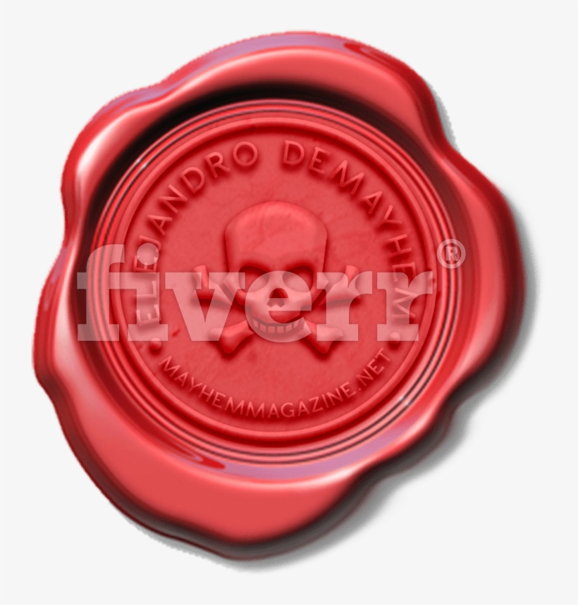 Circle, transparent png