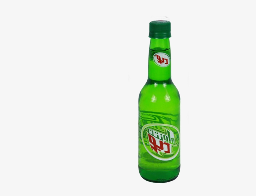 More Views - Bottle, transparent png