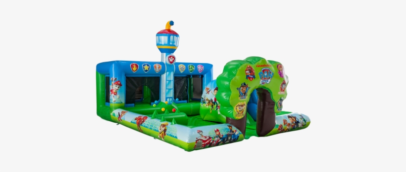 Aq5890pp 1490177923 994 - Kids Play Bouncy Castle Hire, transparent png