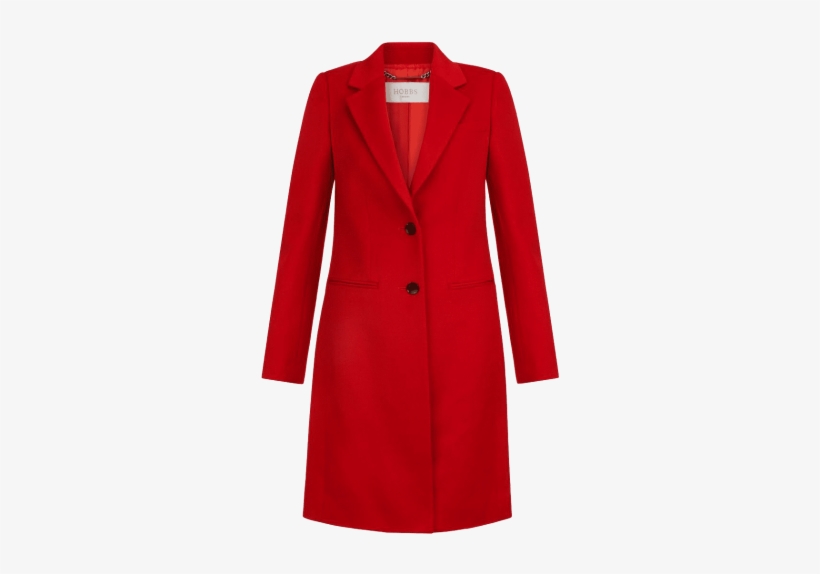 Free Png Coat Png Images Transparent - Rood Vest Dames, transparent png