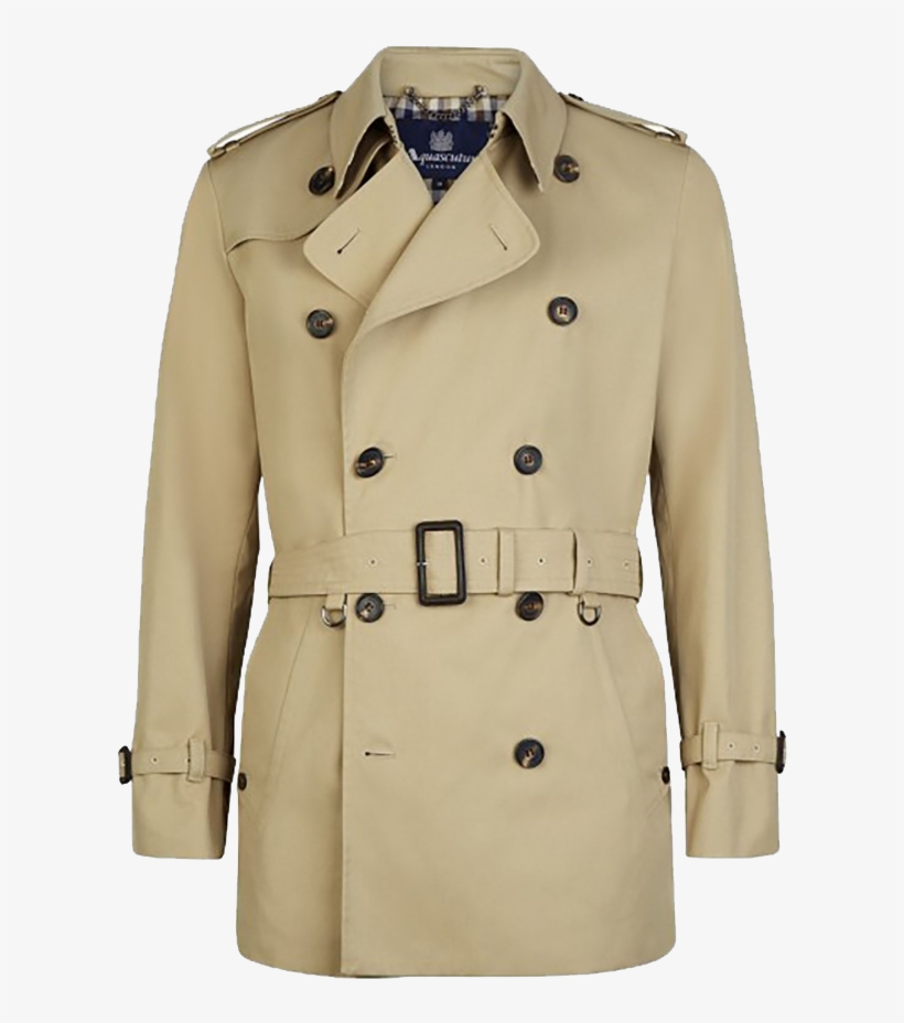 Pictures Of Mens Trench Coat Uk Tradingbasis