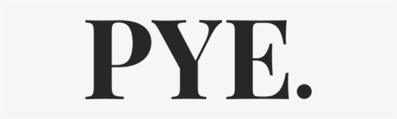 Pye Branding - Tequila Tuesday Meme, transparent png