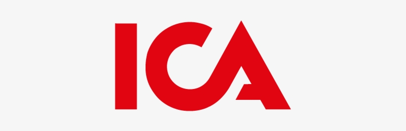 Walgreens Logo Vector Walgreens Logo 2013 Walgreens - Ica Logo Vector, transparent png