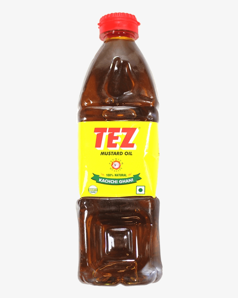 Mustard Oil India Brand, transparent png