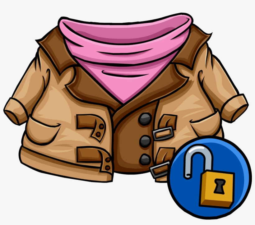 The Trenchcoat Reporter, transparent png
