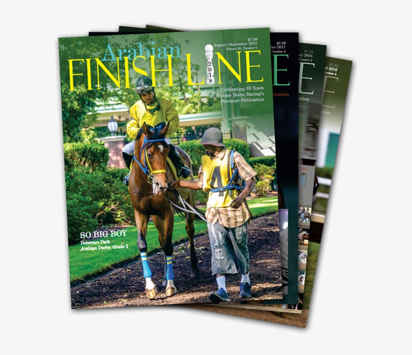 Arabian Finish Line, transparent png