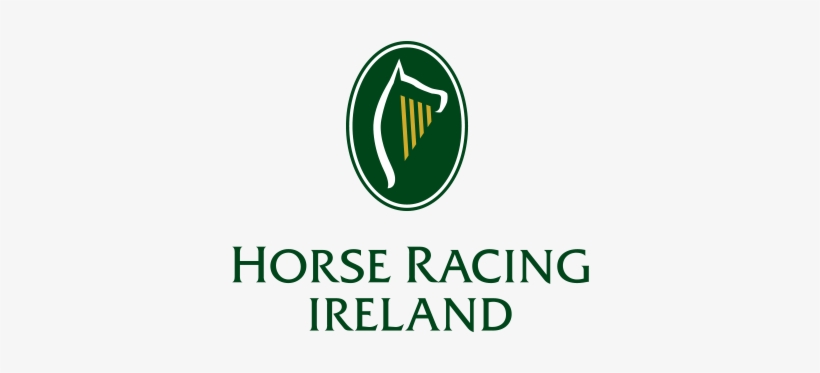 Latest Race Results - Horse Racing Ireland Png, transparent png