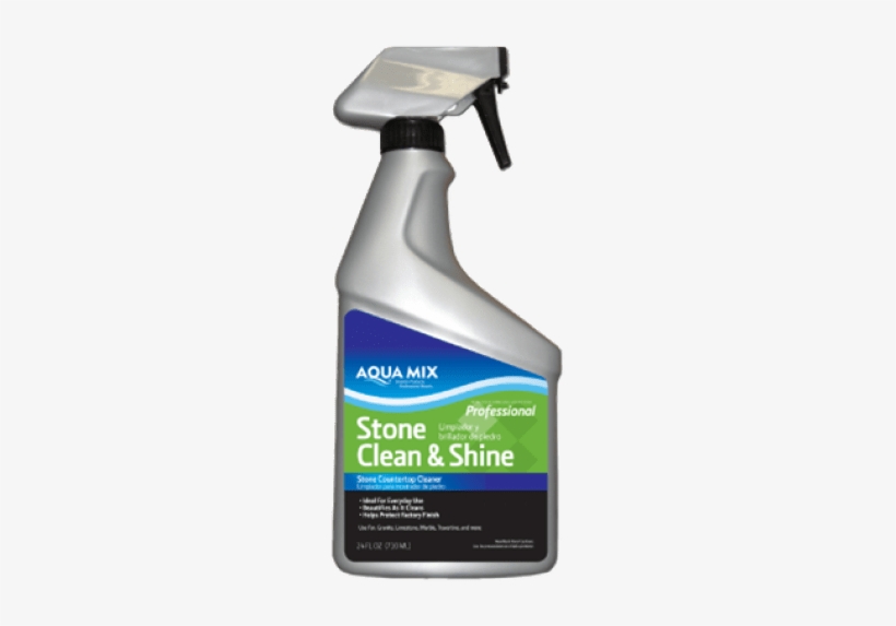 Aquashield Clean & Resealer, transparent png