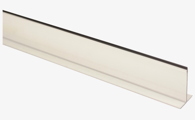 Case Divider - Light-emitting Diode, transparent png