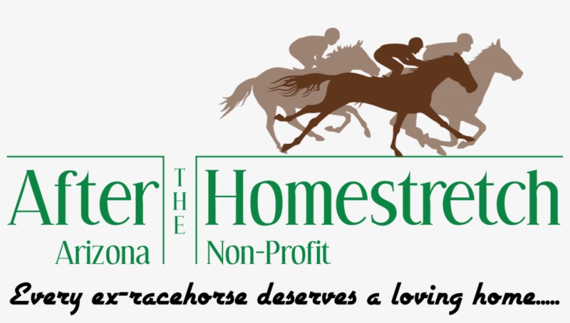 Love Moms Mustang Mousepad, transparent png