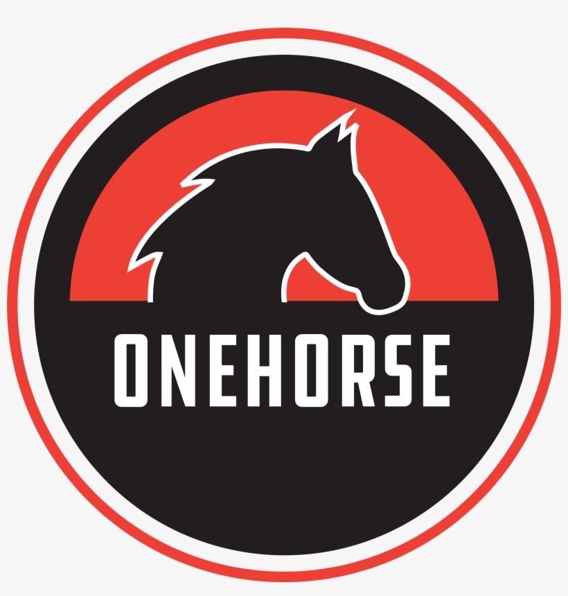 Course - Dc Universe, transparent png