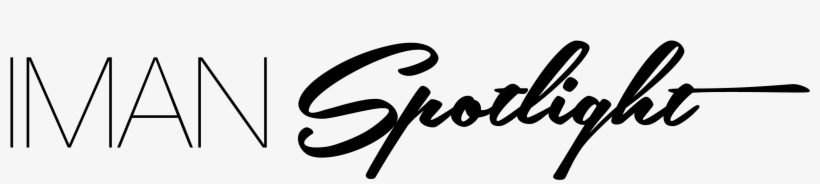 Homepage Slides Domestic January Png Walgreens Logo - Banger, transparent png