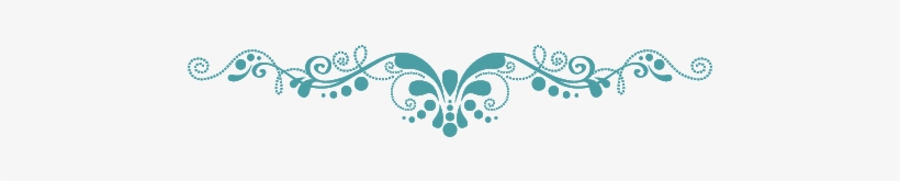 Divisori Web Png - Estirlingdesigns Babywearing Tandem Carry Earrings, transparent png