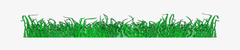 border divider grass grass grass grass gra line separator png green 680x340 png download pngkit border divider grass grass grass grass