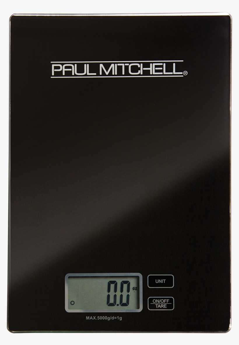 Digital Scale - Tumblr, transparent png