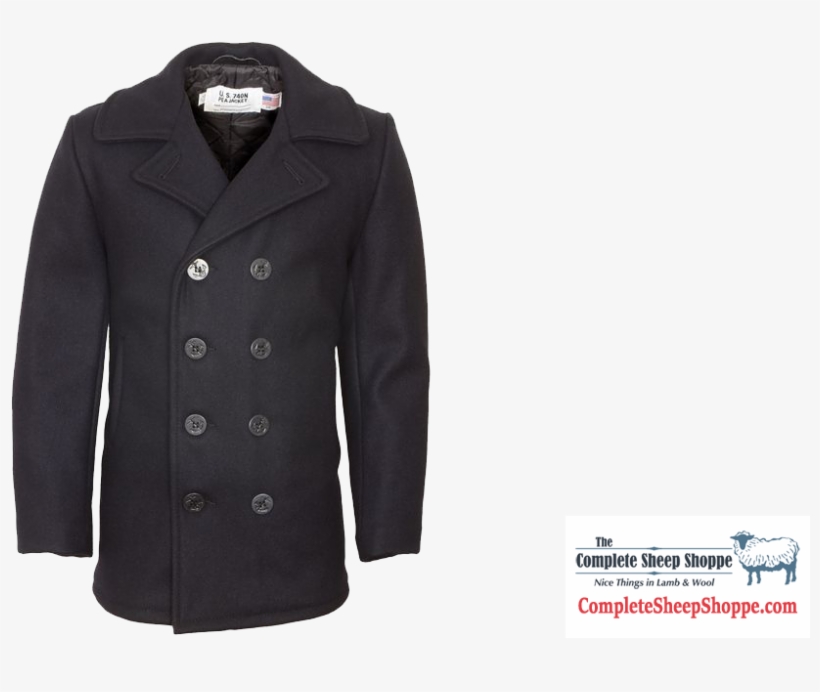 Home - Pea Coat, transparent png