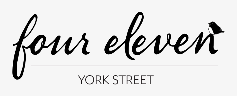 Calligraphy, transparent png