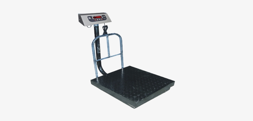 Weighing Scale, transparent png