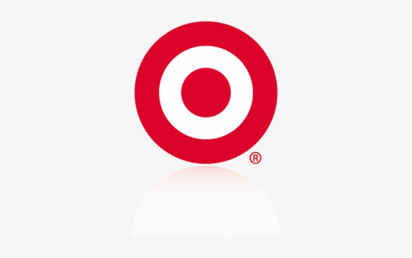 Target Logo Vector Bing Images Walgreens Logo Vector - Bing, transparent png