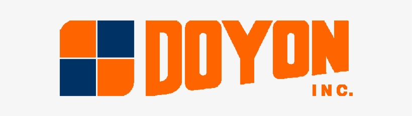 Products Include Water Meters, Mixers, Proofers, Dividers - Doyon, transparent png