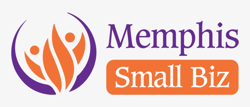 Memphis Small Biz Translucent Png Walgreens Logo Translucent - Graphic Design, transparent png