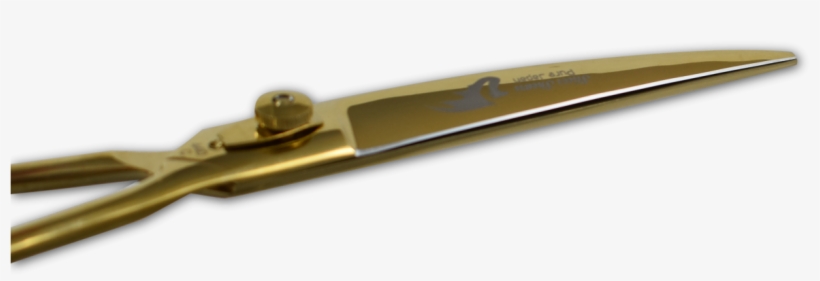 More Views - Marking Tools, transparent png