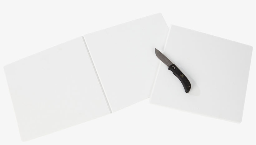 Cutting Board, transparent png