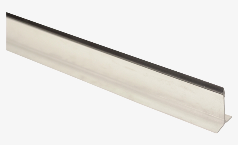 Case Divider - Ceiling, transparent png